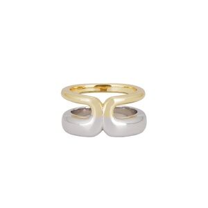 shashi whitney ring